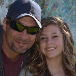 Meet your Posher, Curtis